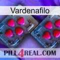 Vardenafil 14